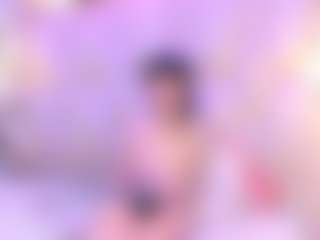 Madison Wood's Live Sex Cam Show