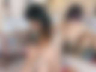 Live cam show with Madison Wood - Big Cock on Uber Horny