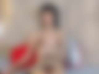 Live cam show with Madison Wood - Brown Eyes on Nude Chat * 1 On 1 Webcam Sex * Live Cam Show