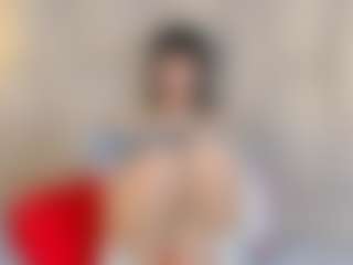 Madison Wood's Live Sex Cam Show