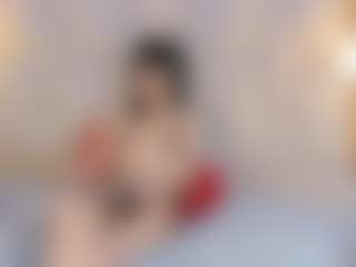 Madison Wood's Live Sex Cam Show