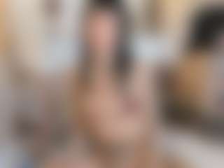 Live cam show with Madison Wood - Average on Camsoda