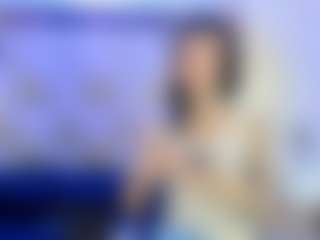 Madison Wood's Live Sex Cam Show