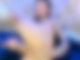 Madison Wood's Live Sex Cam Show