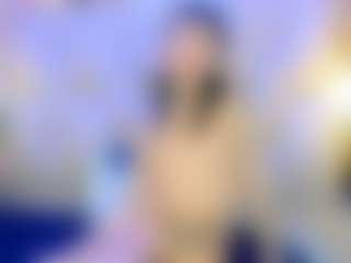 Live cam show with Madison Wood - Big Cock on Camsoda