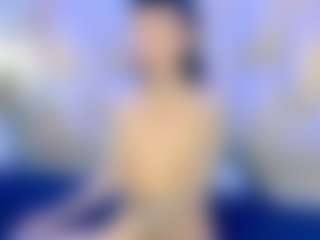 Live cam show with Madison Wood - Mexican on Camsoda | colombia