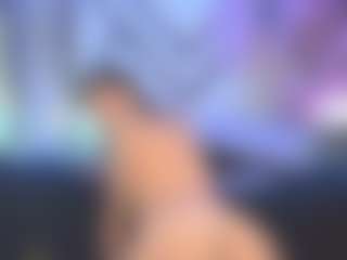 Madison Wood's Live Sex Cam Show