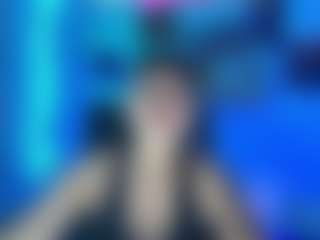 milley-rose's Live Sex Cam Show