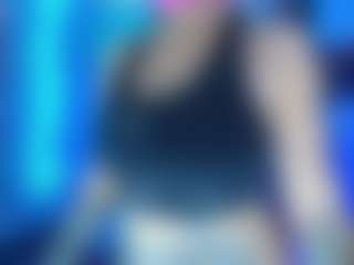 Live cam show with milley-rose - Nature on Ass Tok