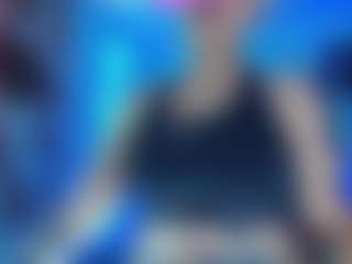 Live cam show with milley-rose - Mature on Uber Horny