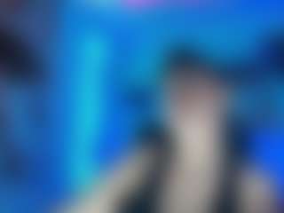 Live cam show with milley-rose - Hairy Pussy on parknlotfishbdy