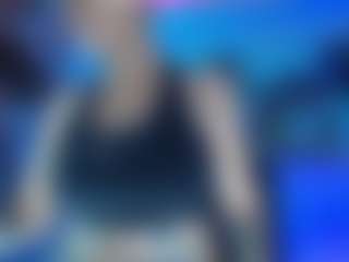 Live cam show with milley-rose - Brown Hair on Fling VIP Chat