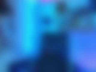 milley-rose's Live Sex Cam Show