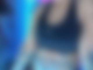 milley-rose's Live Sex Cam Show
