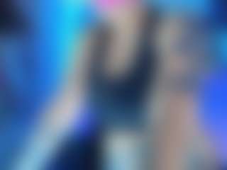 milley-rose's Live Sex Cam Show