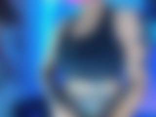 Show de cam en direct avec milley-rose - Public sur Camsoda