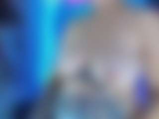 Live cam show with milley-rose - Brown Hair on parknlotfishbdy