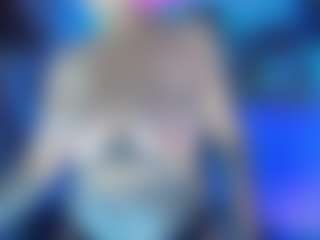 milley-rose's Live Sex Cam Show