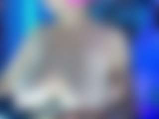 Live cam show with milley-rose - Brown Hair on Sweet Sext