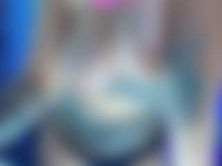 milley-rose's Live Sex Cam Show