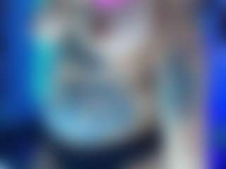 Live cam show with milley-rose - Nipple Piercings on Fling VIP Chat