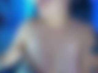Live cam show with milley-rose - Public on galaxygirlnitro.com