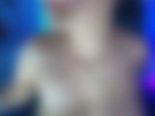 Live cam show with milley-rose - Cum In Pussy on galaxygirlnitro.com