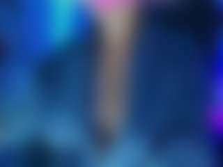 Live cam show with milley-rose - Smoking on Fapmatic.com