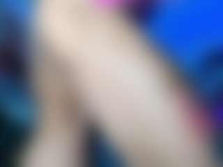 Live cam show with milley-rose - Mature on Fapmatic.com