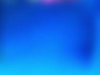 Live cam show with milley-rose - Brown Hair on Fapmatic.com