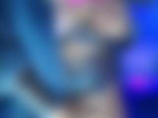 Live cam show with milley-rose - Young Adult on Fapmatic.com
