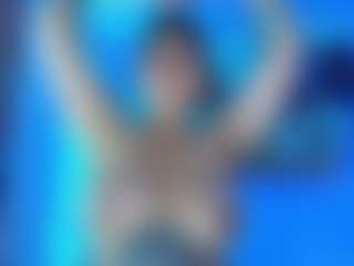 Live cam show with milley-rose - Ass Clapping on AdultVida.com