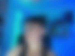 milley-rose's Live Sex Cam Show