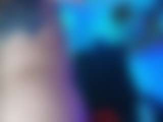 milley-rose's Live Sex Cam Show