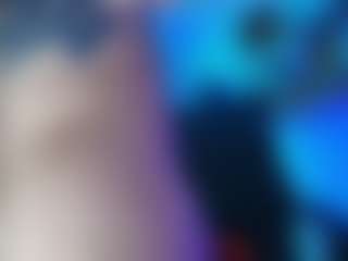milley-rose's Live Sex Cam Show