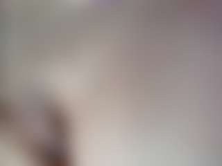 milley-rose's Live Sex Cam Show