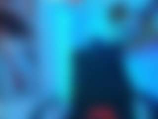 milley-rose's Live Sex Cam Show