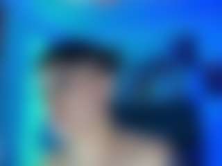 milley-rose's Live Sex Cam Show