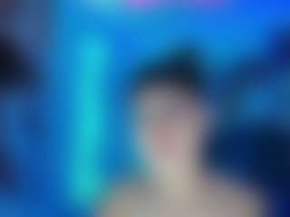 milley-rose's Live Sex Cam Show