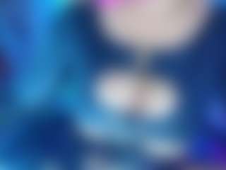 Live cam show with milley-rose - BBW on dasdasdadada.com