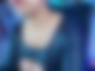 Live cam show with milley-rose - Ass Clapping on Camsoda