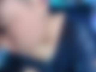 Live cam show with milley-rose - Cum In Pussy on Camsoda