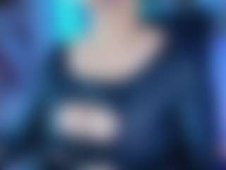 milley-rose's Live Sex Cam Show