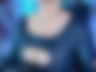 Live cam show with milley-rose - Mature on Camsoda