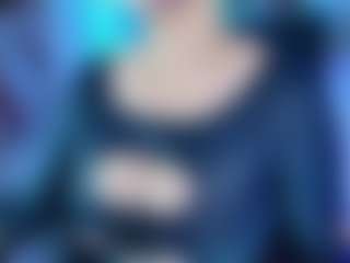 Live cam show with milley-rose - Mature on Camsoda