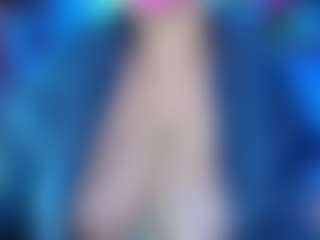 milley-rose's Live Sex Cam Show