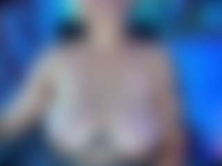 milley-rose's Live Sex Cam Show