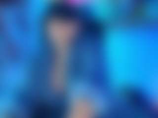 milley-rose's Live Sex Cam Show