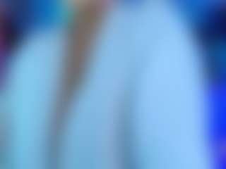 Live cam show with milley-rose - Nature on Camming Site