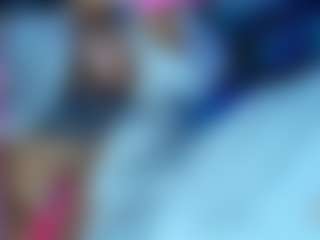 milley-rose's Live Sex Cam Show
